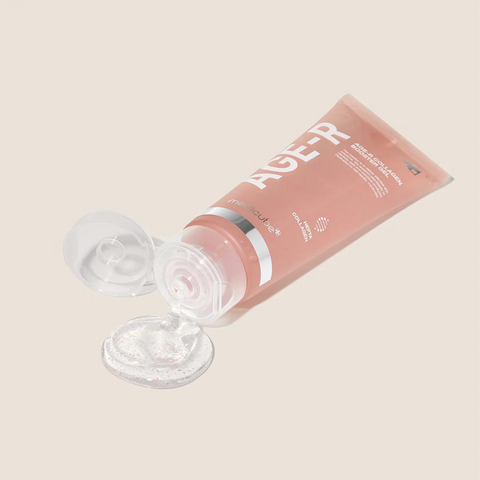 Age-R Collagen Booster Gel - 100 ml - Skin Glow