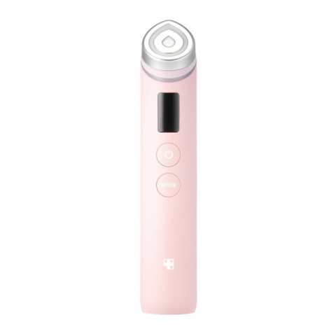 AGE-R Booster Pro - Skin Glow