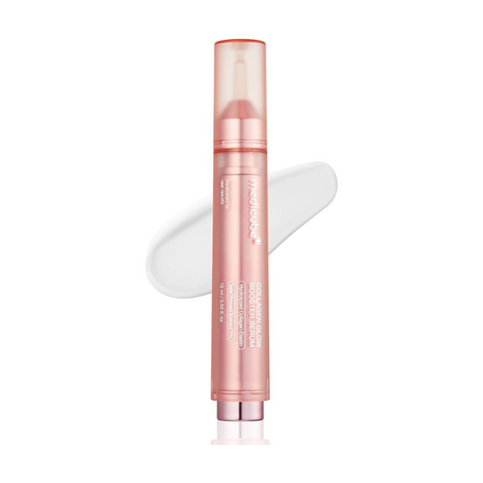 Collagen Glow Booster Serum - 15 ml - Skin Glow