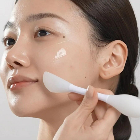 Medicube Collagen Night Wrapping Mask - 75 ml - Skin Glow