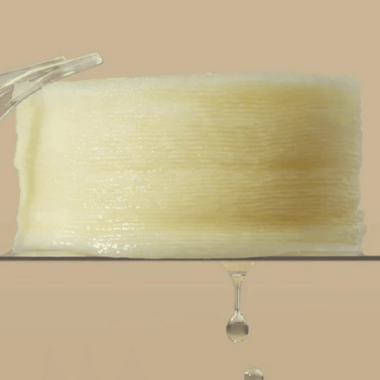 Deep Vita C Pad - 70 Pads - Skin Glow