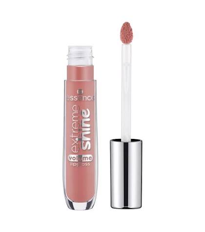 ESS EXTREM SHINE VOLUME LIP GLOSS16