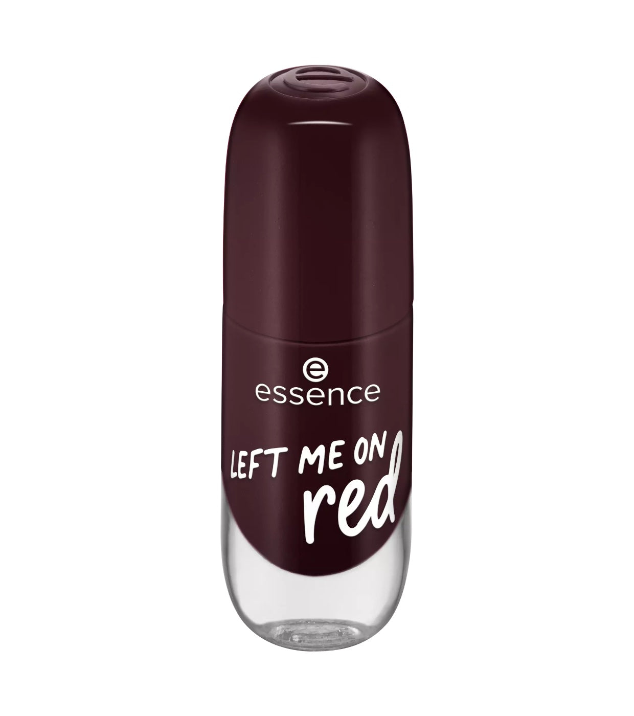ESS GEL NAIL COLOUR 72
