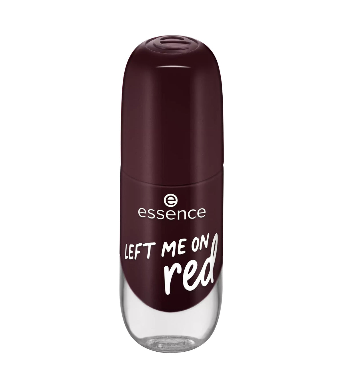 ESS GEL NAIL COLOUR 72