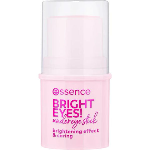 ESS BRIGHT EYES UNDER EYE STICK 01