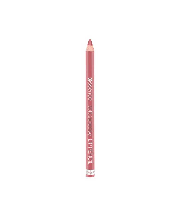 ESS SOFT & PRECISE LIP PENCIL 204