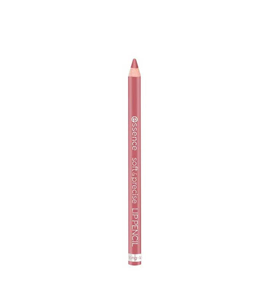 ESS SOFT & PRECISE LIP PENCIL 204
