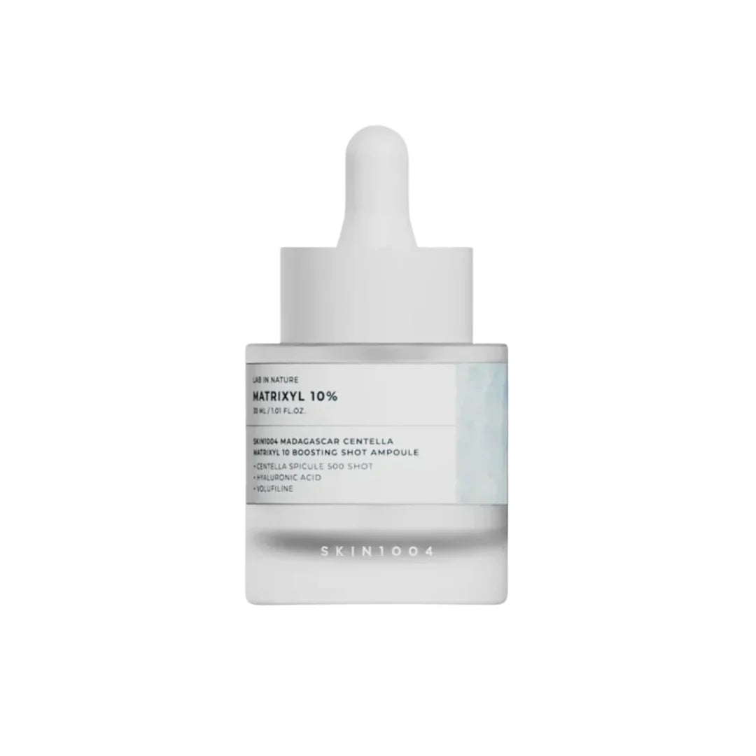 CENTELLA MATRIXYL 10% 30ML