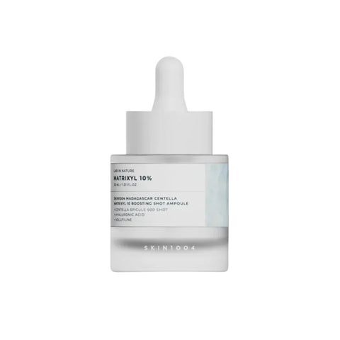 CENTELLA MATRIXYL 10% 30ML