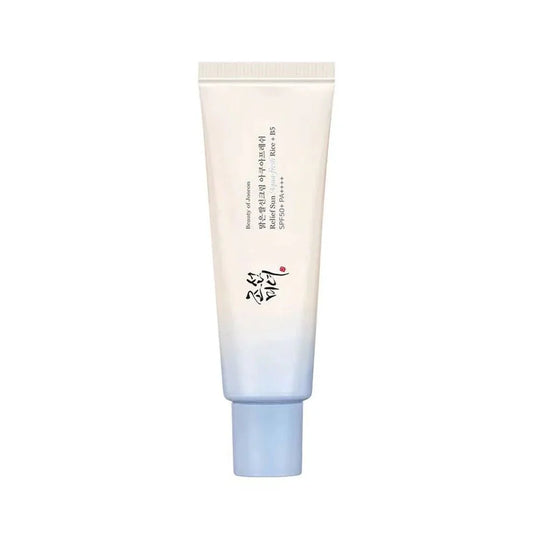 BEAUTY OF JOSEON RELIEF SUN AQUA-FRESH 50ML