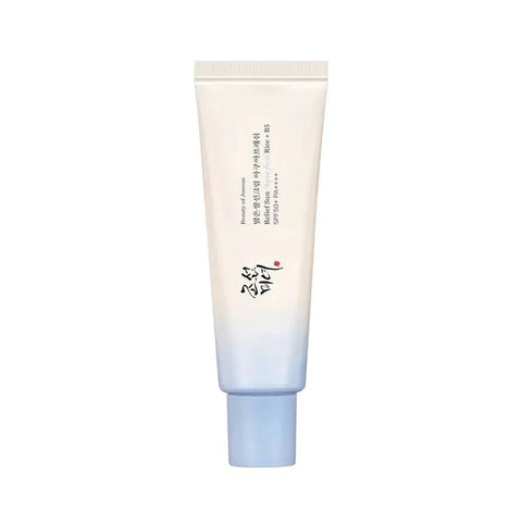 BEAUTY OF JOSEON RELIEF SUN AQUA-FRESH 50ML