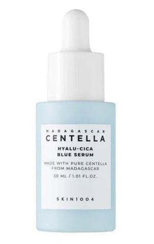 CENTELLA HYALU-CICA BLUE SERUM 50ML