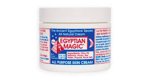 EGYPTIAN MAGIC (SMALL) 59ML
