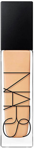 NARS FOUND BIG LIGHT 4.5(VIENNA)30ML