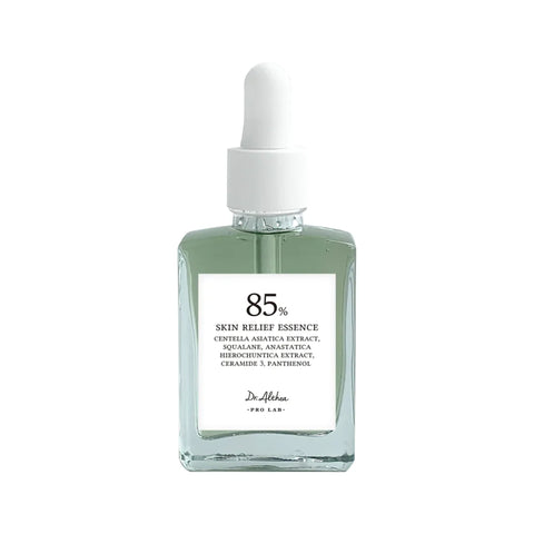 DR.ALTHEA  SKIN RELIEF ESSENCE 30ML