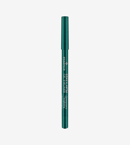 ESS STAY&PLAY GEL EYELINE07