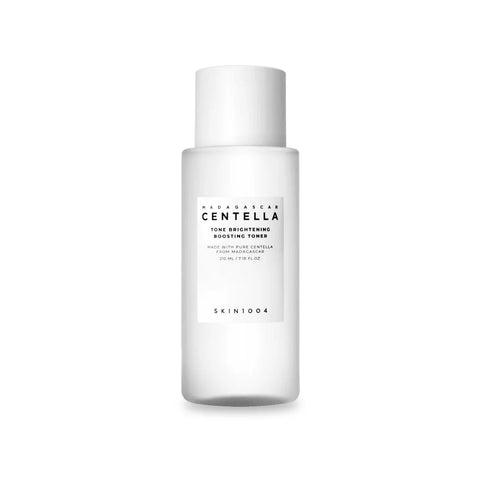 CENTELLA TONE BRIGHTENING TONER 210ML