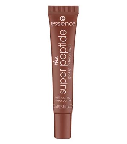 ESS THE SUPER PEPTIDE GEL LIP TREAT 06