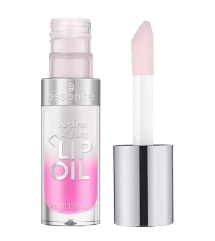 ESS HYDRA KISS LIP OIL 01