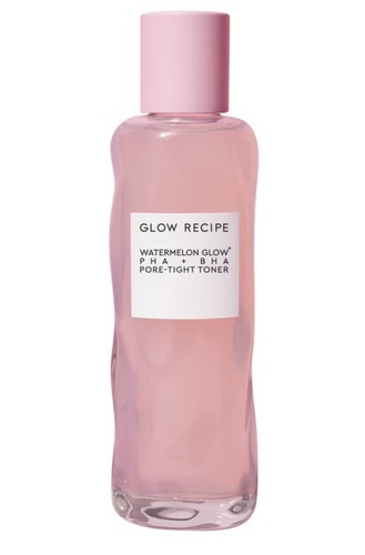 GLOW RECIPE WATERMELON RECIPE TONER 150ML