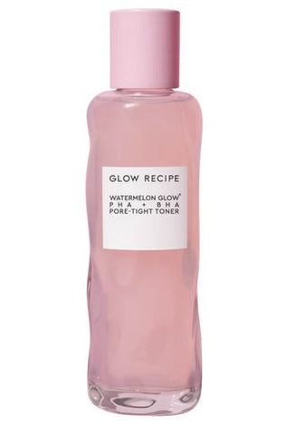 GLOW RECIPE WATERMELON RECIPE TONER 150ML