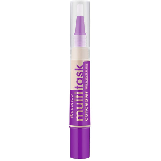 ESS MUL TITASK CONCEALER 20
