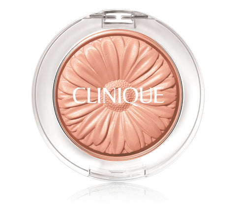CLINIQUE CHEEK POP BLUSH POP 05 NUDE POP 305 G