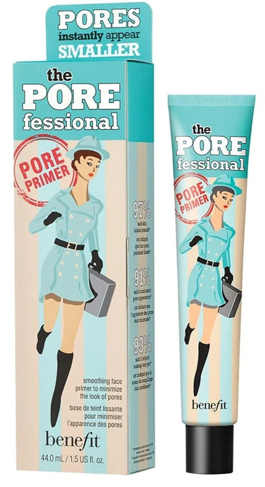 BEN PORE PRIMER 44ML