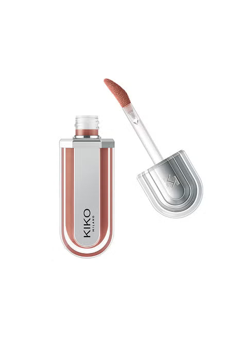 KIKO 06 3D HYDRA XTREME LIPGLOSS 6ML