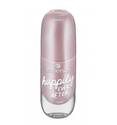 ESS GEL NAIL COLOUR 06