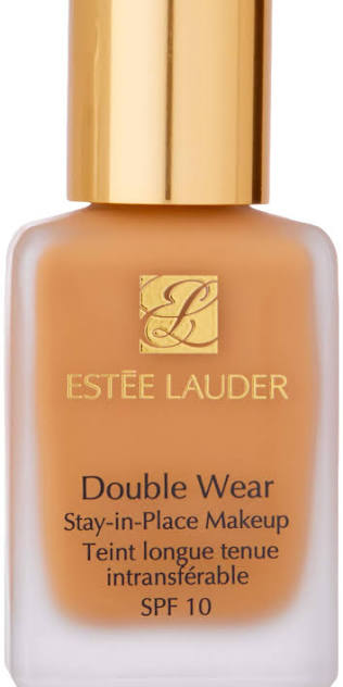 STL 4W3 FOUND DOUBLE WEAR 30ML