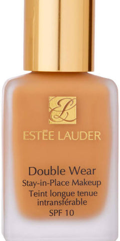 STL 4W3 FOUND DOUBLE WEAR 30ML
