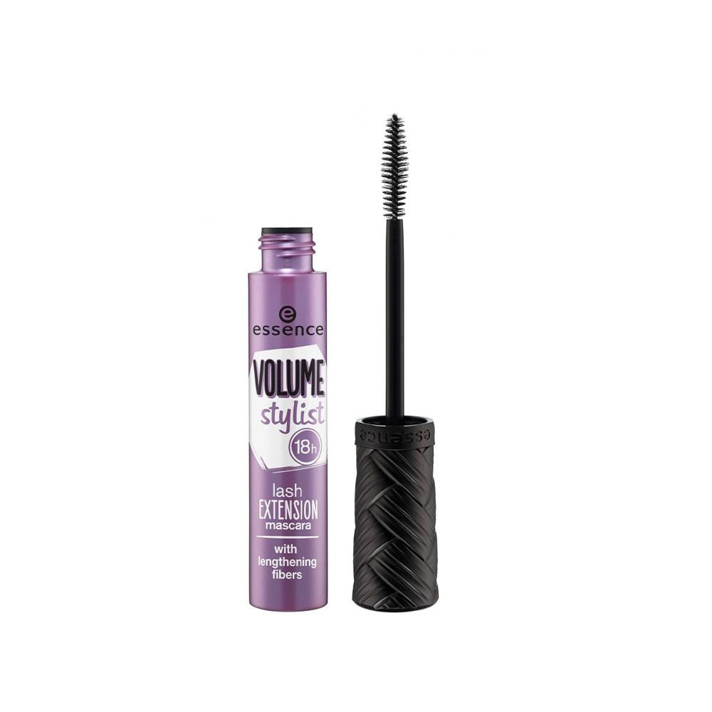 ESS MASCARA LASH EXTENSION (PURPLE) 12ML
