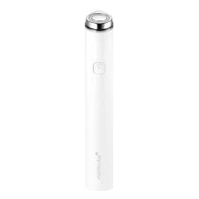 MEDICUBE AGE-R BOOSTER PRO MINI PULS MACHIN  WHAITE