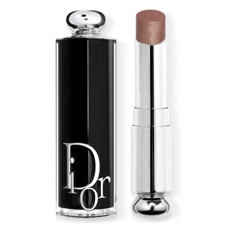 DIOR SHINE LIPSTICK 211
