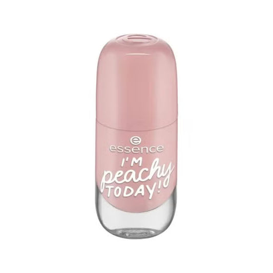 ESS GEL NAIL COLOUR 43