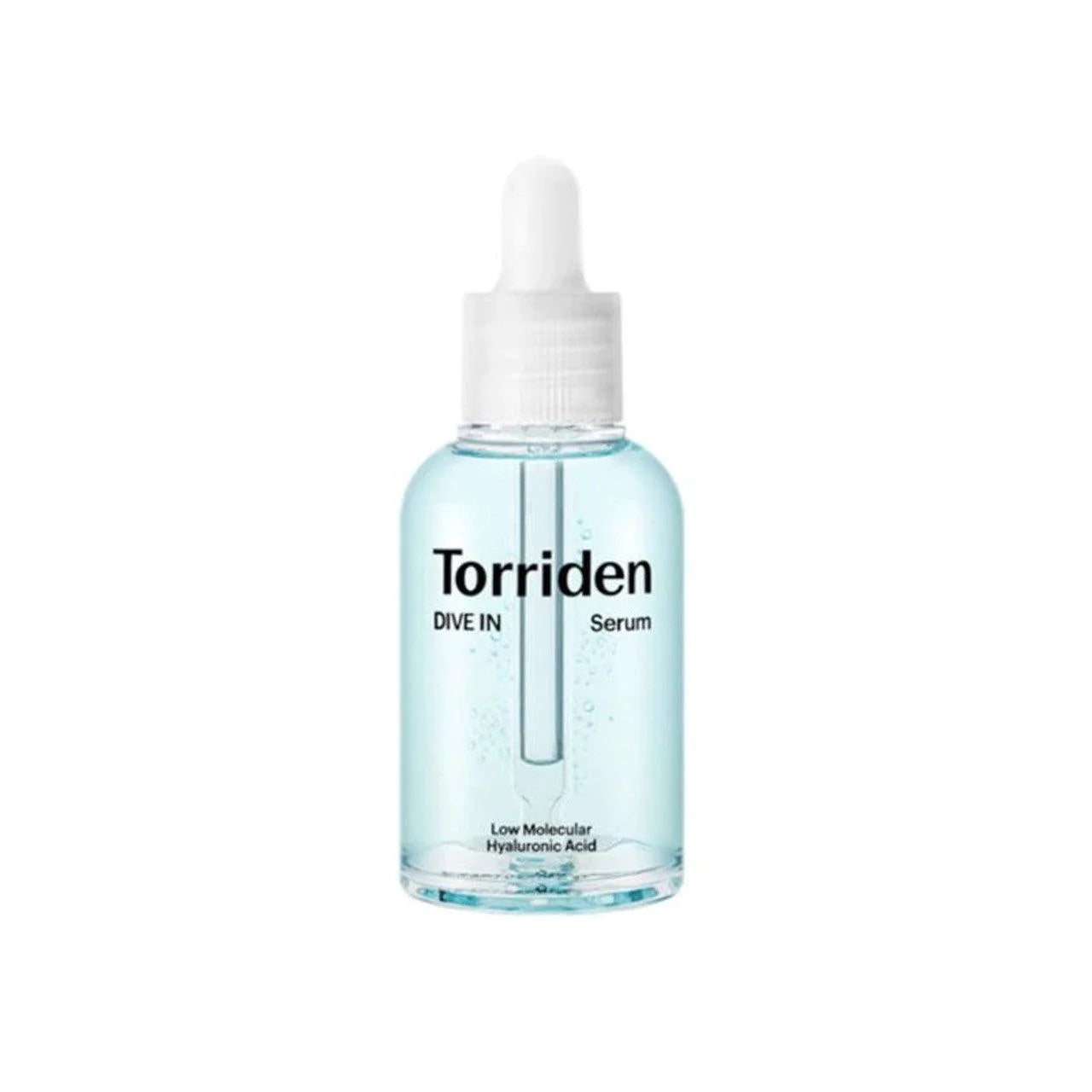 TORRIDEN SOOTHING DIVE IN SERUM 50ML