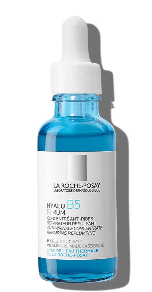 LA ROCHE HYALU B5 SERUM 30ML