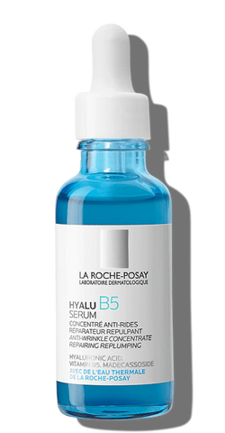 LA ROCHE HYALU B5 SERUM 30ML