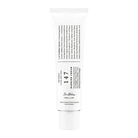 DR.ALTHEA 147 RELIEF CREAM 50ML
