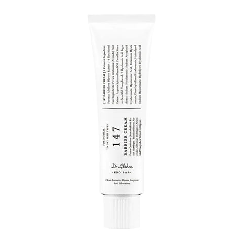 DR.ALTHEA 147 RELIEF CREAM 50ML