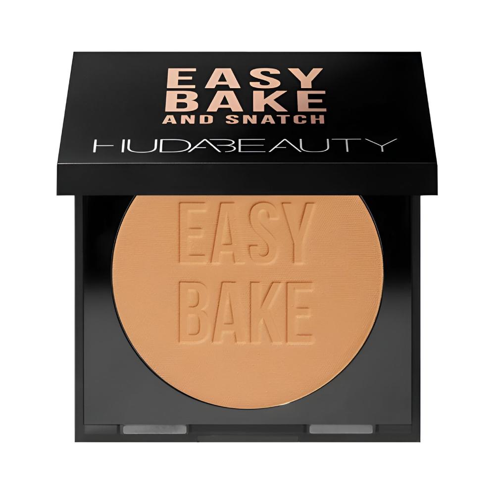 HB SETTING POWDER KUNAFA  8.5G