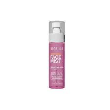 REV SOOTHING FACE MIST 100ML