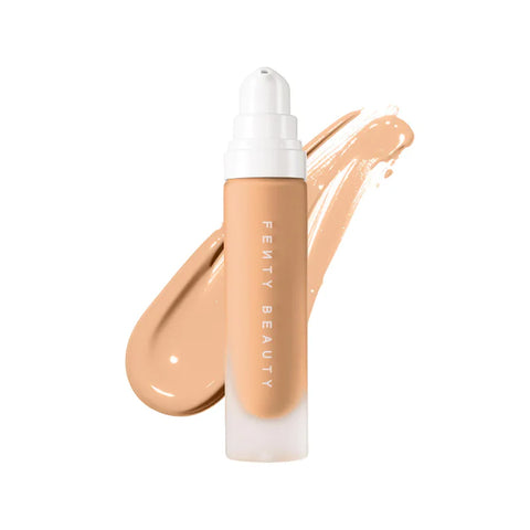 FENTY BEAUTY FOUNDATION 220