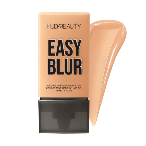 HB FOND EASY BUTTER PECAN 330N