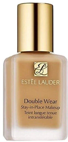 STL 2N2 FOUND DOUBLE WEAR 30ML