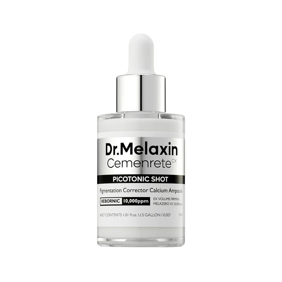 DR.MELAXIN PIGMENT ATION SERUM 30ML