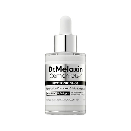 DR.MELAXIN PIGMENT ATION SERUM 30ML