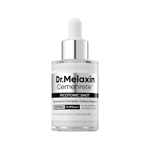 DR.MELAXIN PIGMENT ATION SERUM 30ML