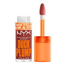 NYX DUCK PLUMP DPLL06 BRICK OF TIME 7ML